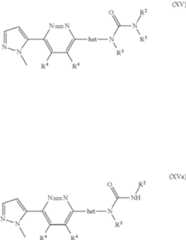Figure US09579319-20170228-C00063