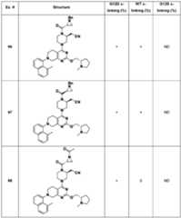 Figure imgf000343_0001