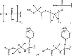 Figure imgf000035_0004