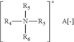 Figure US08263542-20120911-C00018