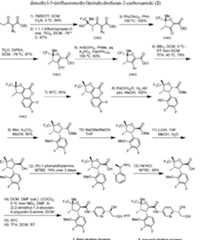 Figure imgf000098_0001