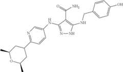 Figure US09730914-20170815-C00186