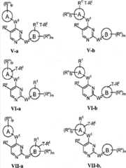 Figure BDA00001832816701161