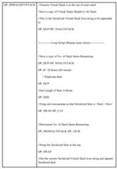 Figure 2024045394000010