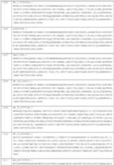 Figure imgf000134_0001