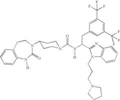 Figure US07026312-20060411-C00073