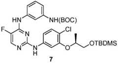 Figure BDA0001453135130003562