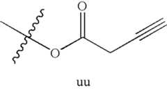 Figure US08258190-20120904-C05826