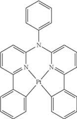 Figure US12156464-20241126-C00266