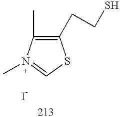 Figure US06204293-20010320-C02565