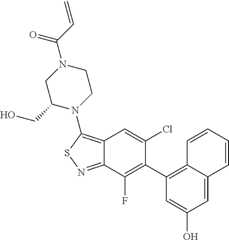 Figure US11905281-20240220-C00166
