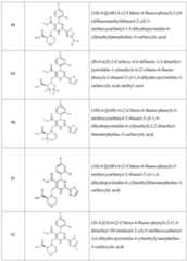 Figure imgf000040_0001