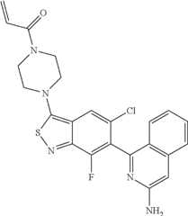 Figure US11905281-20240220-C00329