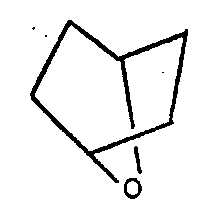 Figure 86105664_IMG94