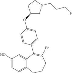 Figure US09714221-20170725-C00254