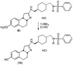 Figure imgf000046_0001