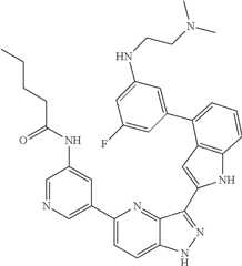 Figure US10226453-20190312-C00473
