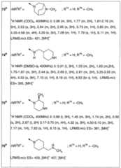 Figure imgf000095_0001