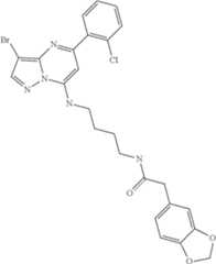 Figure US08580782-20131112-C03425