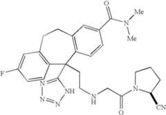 Figure US07553861-20090630-C01520