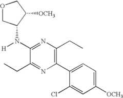 Figure US06992087-20060131-C00112