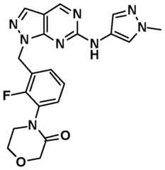 Figure imgf000079_0001