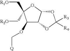 Figure US07569686-20090804-C00004