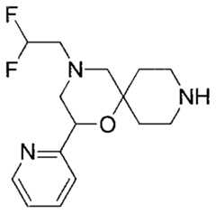 Figure imgf000120_0001
