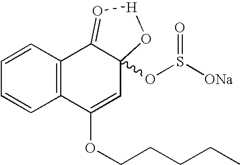 Figure US07279502-20071009-C00073