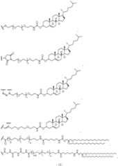 Figure imgf000161_0001