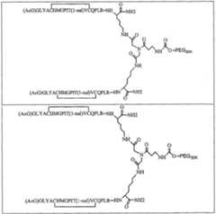 Figure 112005065158015-pct00022