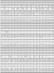 Figure imgf000911_0001