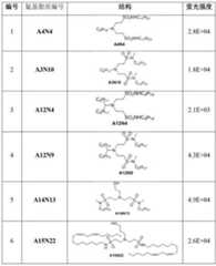 Figure DEST_PATH_IMAGE032