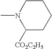 Figure US07863444-20110104-C00026