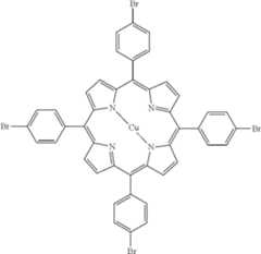 Figure US09683102-20170620-C00041