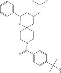 Figure US08828996-20140909-C00767