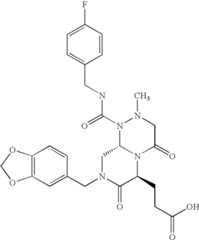 Figure US07232822-20070619-C01270