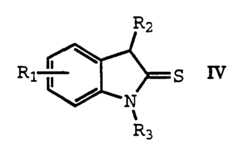 Figure imgf000196_0002