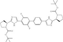 Figure US08329159-20121211-C01172