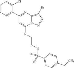 Figure US07119200-20061010-C03905