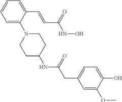 Figure US09745253-20170829-C00274