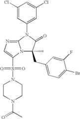 Figure US06492408-20021210-C00359