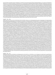 Figure imgf000178_0001