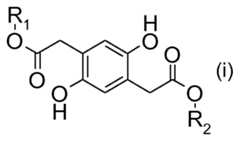 Figure imgf000028_0002