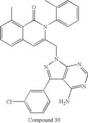 Figure US08193182-20120605-C00380