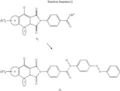 Figure US07847998-20101207-C00038