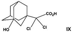 Figure imgf000091_0002