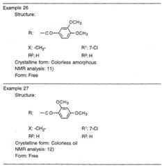 Figure imgf000199_0001
