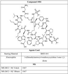 Figure imgf000026_0003
