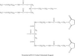 Figure US08293869-20121023-C00163